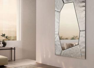 Фото - Дизайнерские элитные зеркала - 607038>