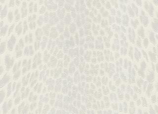 Фото - Обои Roberto Cavalli No.9 - 610013>