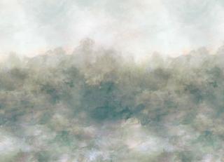 Фото - Обои Romo Ottavia Wallcoverings - 620282>