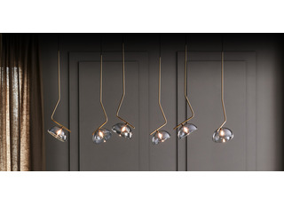 Фото - Cattelan Italia - 623897>