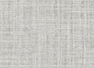 Фото - Ткани Rubelli Dundee - 624104>