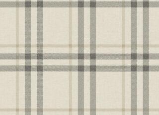 Фото - Обои Architector Sauvage II - 630920>