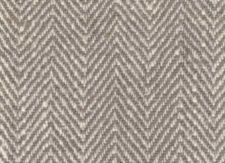 Фото - Ткани CMO Paris Odyssee - 632905>