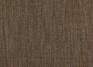 Фото - Ткани Scion Plains Nine - 287553>