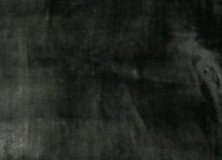 Фото - Ткани Gancedo Chiffun - 491176>