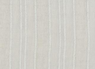 Фото - Ткани Prestigious Textiles Constellation - 443036>