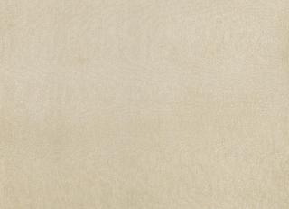 Фото - Ткани Casamance Ambre - 289686>