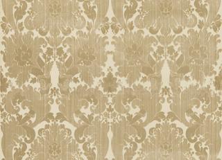 Фото - Ткани Loris Zanca Savoia Velvet - 361676>