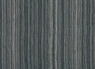 Фото - Ткани Villa Nova Xander - 490171>