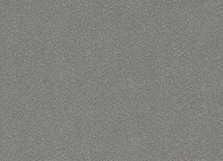 Фото - Обои Ferus Ipanema - 397948>