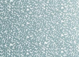 Фото - Ткани Prestigious Textiles Pharaoh - 445770>