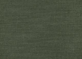 Фото - Ткани Villa Nova Still Life Weaves - 509562>