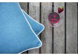 Фото - Ткани Brochier Sole - 414528>