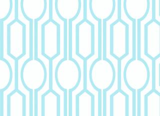 Фото - Обои Wallquest Pajama Party - 353744>