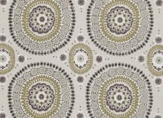 Фото - Ткани Harlequin Jardin Boheme - 268689>