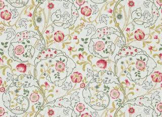 Фото - Ткани Morris & Co Compilation Fabric - 450267>