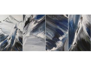 Фото - Обои Wall&Deco CODE 2019 CONTEMPORARY - 464939>