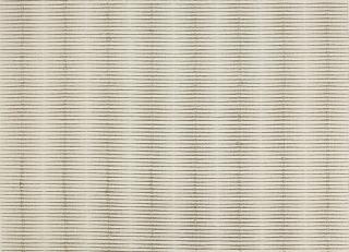 Фото - Ткани Larsen Kara - 471060>