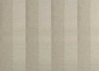 Фото - Ткани Alessandro Bini Caravaggio - 438030>