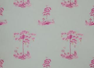 Фото - Ткани Andrew Martin Kit Kemp - 412159>