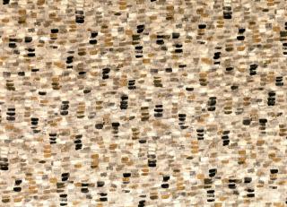 Фото - Ткани Romo Saphira - 259112>