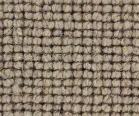 Фото - Ковры Edel Carpets Burford Bridge - 503673>