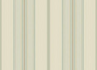 Фото - Обои Architector Lancaster - 242061>