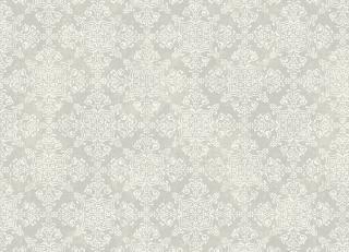 Фото - Обои Etten Mercury - 343215>