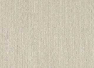 Фото - Ткани Sanderson Embleton Bay Weaves - 370577>