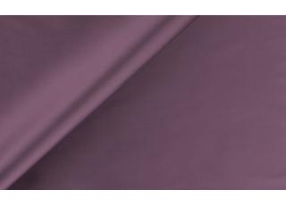 Фото - Ткани Sahco by Bruno Triplet - 470392>