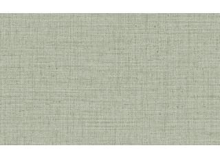 Фото - Обои Arte Figura - 380455>