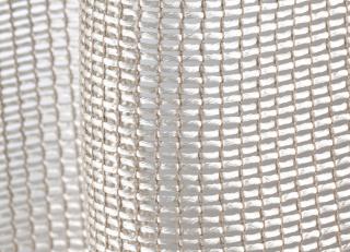 Фото - Ткани Dedar Aramis - 406647>