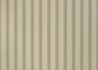 Фото - Ткани William Yeoward Aranjasa Weaves - 283437>