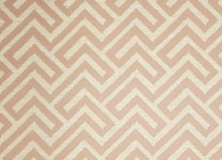 Фото - Ткани Dedar Atrio - 423088>