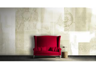 Фото - Обои Glamora Illusions - 225940>