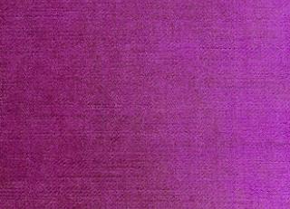 Фото - Ткани Elitis Private - 377841>