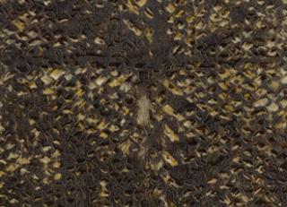 Фото - Обои Elitis Natural mood - 469441>