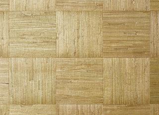 Фото - Обои Thibaut Grasscloth Resource 5 - 523883>