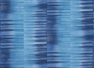 Фото - Ткани Thibaut Tropics - 529827>