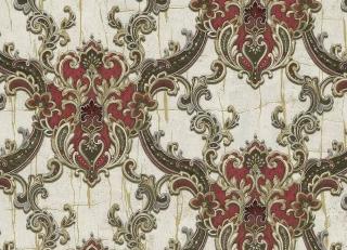 Фото - Обои для стен Valentin Yudashkin - 540637>