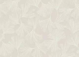 Фото - Обои Antonina Vella Dazzling Dimensions - 558313>