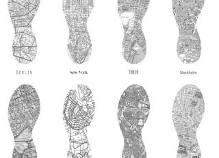 Фото - Обои Esta Home College - 559469>