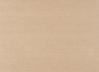 Фото - Обои Nobilis Fine Sisal - 562184>