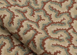 Фото - Ткани Nobilis Chroma - 562478>