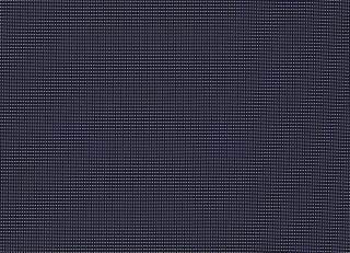 Фото - Ткани Manuel Canovas Vogue - 567816>