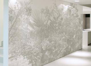 Фото - Обои CoDe CO.DE.02 - 574459>