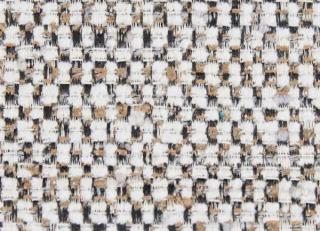 Фото - Ткани Alessandro Bini Chanel - 575650>