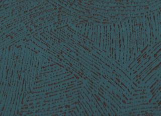 Фото - Ткани Casamance Galerie - 576012>