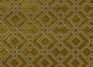 Фото - Ткани Sahco Clark - 577797>