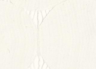 Фото - Ткани Elitis Ephemere - 594663>